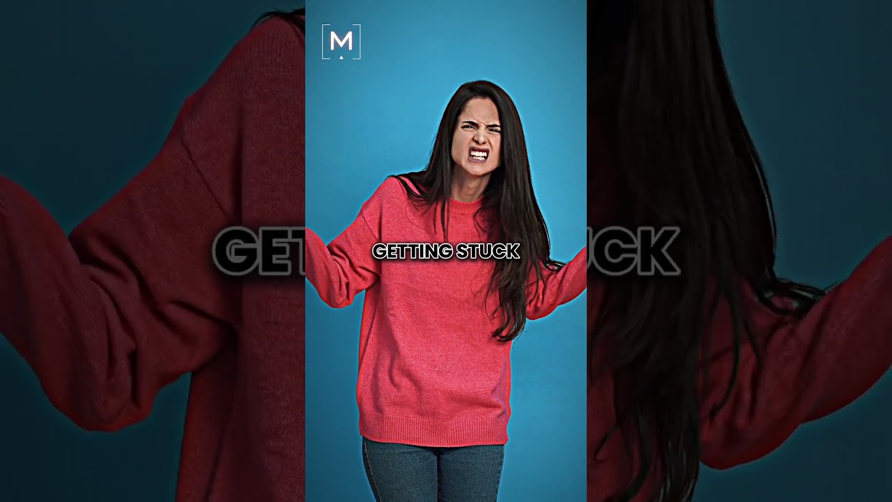 DEI Is A Complete Joke 🤦🏻‍♂️🤦🏻‍♂️