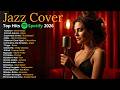 Jazz Cover Lagu Pop Indonesia Spotify Top Hits Smooth Cafe Jazz Playlist Viral