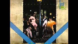 FIRST CIRCLE : IN THE NAME OF LOVE