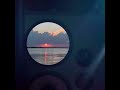 Private Dreams Alexanderum Ambient Music