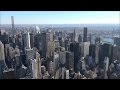 The Seldom Scene - Working On A Building