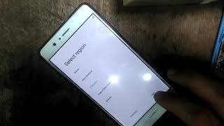 Huawei P9 Lite VNS-L21 FRP Bypass | Huawei P9 Lite Google Account Remove - Android 6.0