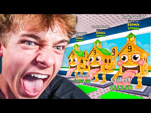 getting revenge on my scammer