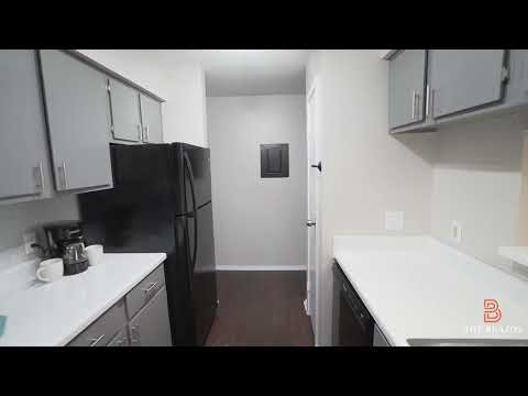 B1 (2x1) Virtual Tour