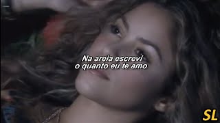 Shakira - Loca por Ti (Tradução) (Legendado)