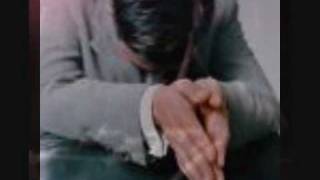 Super Nomada &quot;Perdoname&quot;