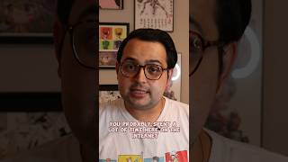 Download lagu Anime “Wow” Girl Origins! mp3