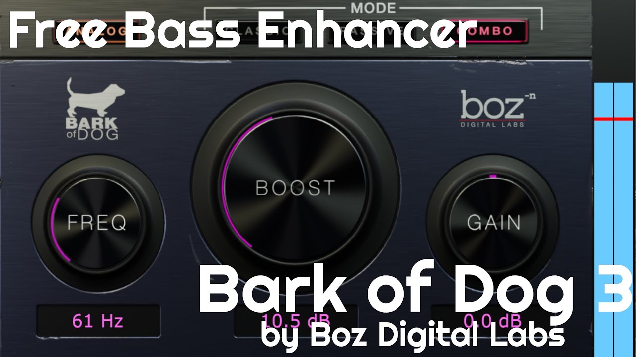 Video bbd37aa0-f0d5-41c7-ba84-6b7b29556b0c