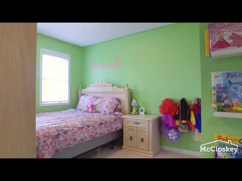 289 Gleave Terrace Milton