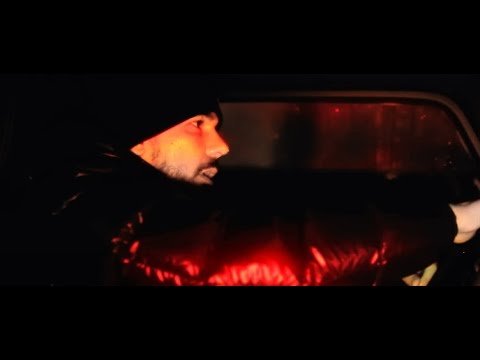 Capital Bra feat. Ayliva, Bozza - Traurig (prod.Kingside)