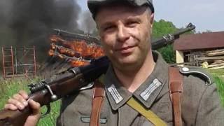 Про Петра и Павла