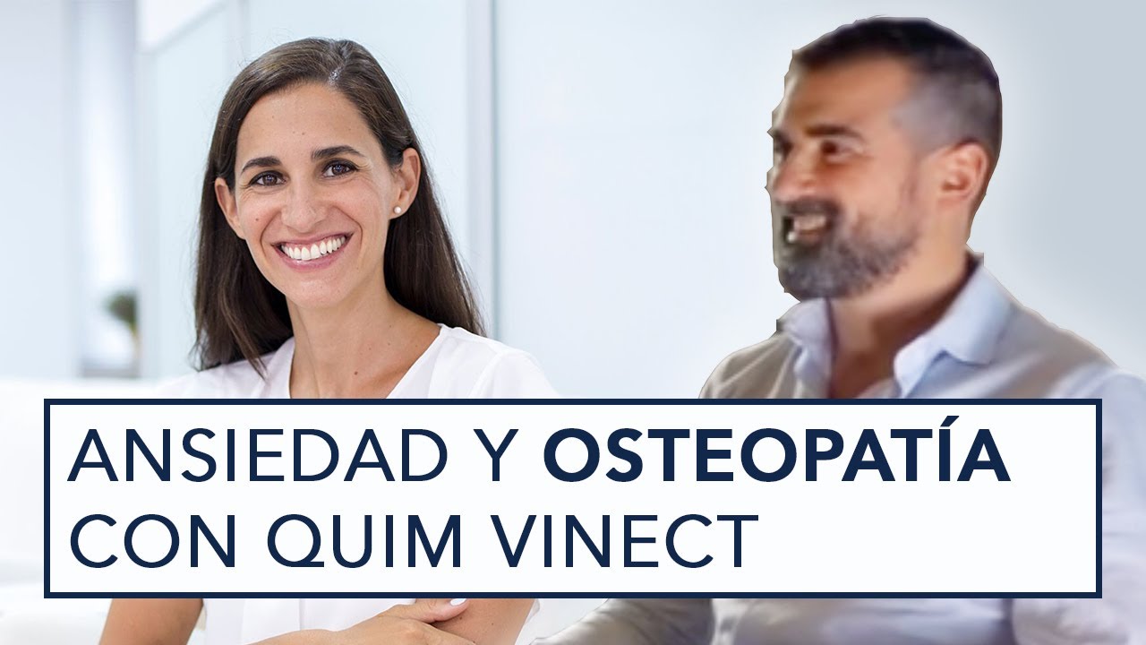 Quim Vicent Sardinero-7