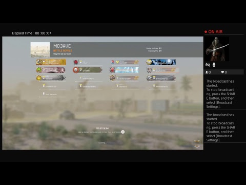 INFLUENCE MUSTRD MAN 187