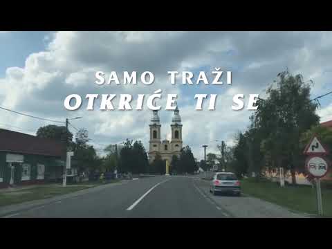 Sretan dom - Feng Shui dom