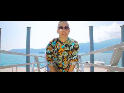El Dicy Boy & Isaias LM - Mala Video Oficial