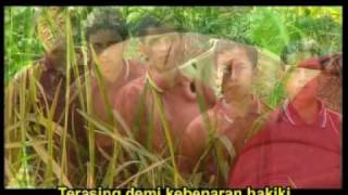 Download lagu Izzatul Islam - Generasi Harapan (Pemuda Kahfi) mp3