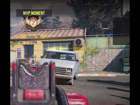 MarkKo ~ Ain’t N🚫Sneaky Wh🚫re