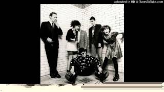 The Sugarcubes-Gold