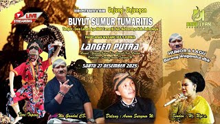 Download lagu 🔴LIVE MALAM NGUNJUNG BUYUT SUMUR TUMARITIS || ANAK PUTU KI' BUYUT TINJAN || SABTU, 27 DESEMBER 2025 mp3 Download lagu 🔴LIVE MALAM NGUNJUNG BUYUT SUMUR TUMARITIS || ANAK PUTU KI' BUYUT TINJAN || SABTU, 27 DESEMBER 2025 mp3