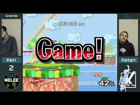 The Expansion Experience #014 | Brokenyew Vs Ketan | GF