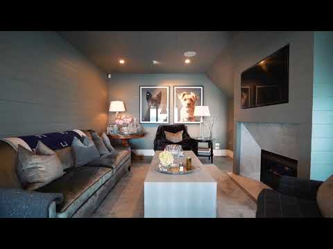 SOLD - 334A Victoria Avenue, Remuera - Julie Fitzpatrick