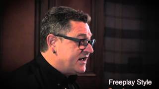 Download lagu PSR-S770 Overview mp3