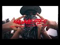 Tornillo, Santa Fe Klan, Richard Ahumada, Karlos Loayzat - Malvivientes Tornillo, Santa Fe Klan, Richard Ahumada, Karlos Loayzat - Malvivientes