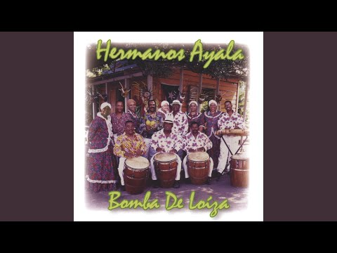 El Sombrero de Yaré