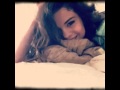 Selena Gomez - Good Morning :) 