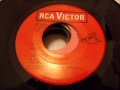 Neil Sedaka - too late