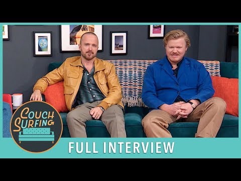 download lagu mp3 mp4 Jesse Plemons Breaking Bad, download lagu Jesse Plemons Breaking Bad gratis, unduh video klip Jesse Plemons Breaking Bad