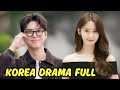 Poor Girl Falls In Love And Marriage Contract With Handsome Prime Minister Kdrama Recap English