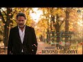 🎵 Love You Beyond Goodbye – MelodySpot | Emotional Cinematic Ballad 💔 Sad Love Song 2026