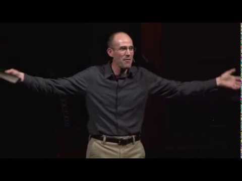 2 Chronicles 29:1-36