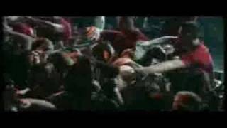 Therapy? - Potato Junkie (Live in Belfast &#39;03)