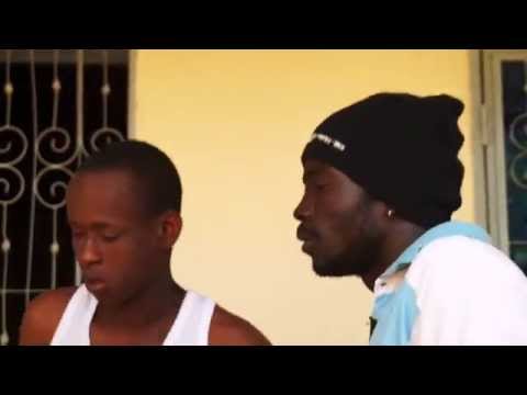 Session Acoustique - Joey Le Soldat - Morceau 1