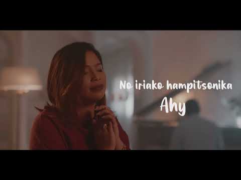 Bodokely - Atmosferan'ny Lanitra (Lyrics Masova Picture)