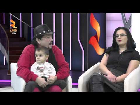 Loja Mbaroi - Kamera E Fshehtë  - Pirdh O Prift Ne Prill Pirdh  - Emisioni 2