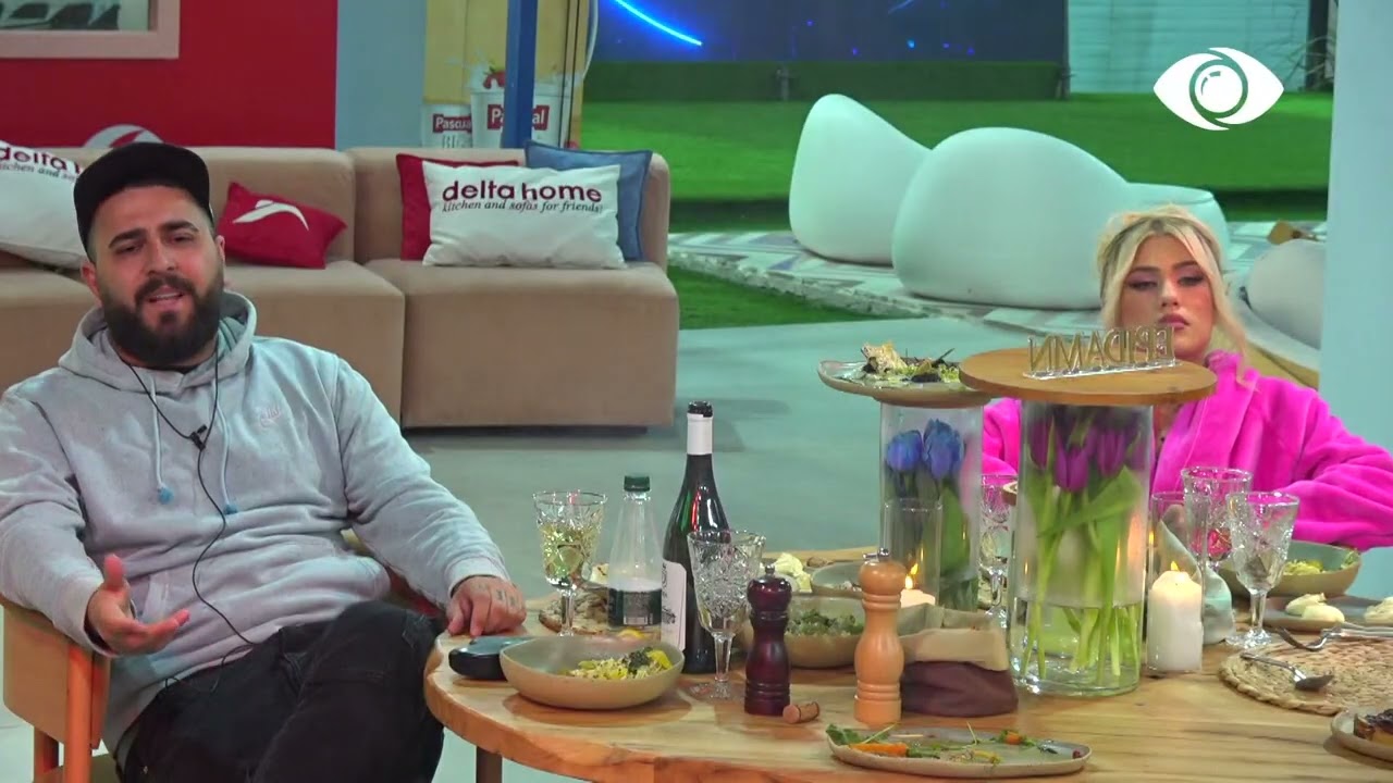 Lorenci sqarohet me banorët: Nuk kam nevojë të përfitoj nga Keisi!