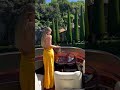 Old Money In Italy Oldmoney Oldmoneyaesthetic Menfashion Outfitideas Fashion