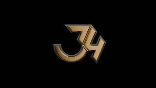 Studio34 - Video - 2