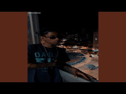 Ela Senta Rebolando (feat. Mc Gw, MC Renatinho Falcão, MC Rogê, MC Teteu, Mc Rd & MC NEGO...