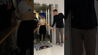 Download lagu Where are you from? 🇦🇿 🇮🇳 🇺🇸 🇮🇩 🇹🇷 🇺🇿 🇧🇷 🇮🇶 🇵🇰 mp3