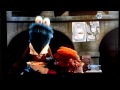 Les Mouseerables Sesame Street