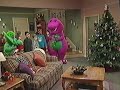Night Before Christmas 1999 Version Part 18