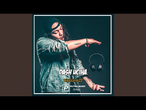 Dash Uciha (Remix)