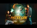 Patsy Lee The Keepers Of The 5 Kingdoms 2024 Official Trailer James Hong Craig Ng Anna Harr