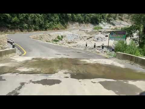 July 10, 2025 rangkhola to biruwa…