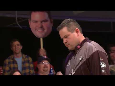 2019 PBA Playoffs - Round of 16, Part 3