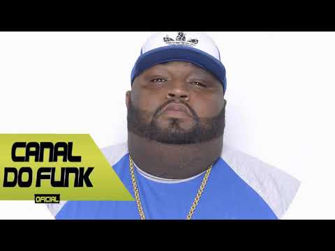 MC Kalzin - Se Tiver Doidona (DJ Cleitinho) Lançamento 2019